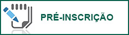 fAZER PRÉ-INSCRIÇÃO